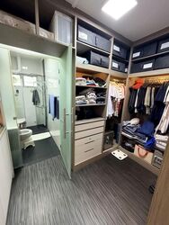 Blk 726 Nanyang Sapphire (Jurong West), HDB Executive #584371461